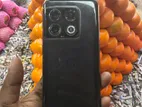 OnePlus 10 Pro 12-256 (Used)