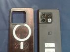 OnePlus 10 Pro ১২/২৫৬ (Used)