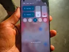 OnePlus 10 Pro 12/256 (Used)
