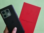 OnePlus 10 Pro 12/256 (Used)