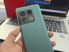 OnePlus 10 Pro 12/256 (Used)