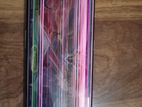 OnePlus 10 Pro 12/256 Variant (Used)