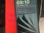 OnePlus 10 Pro 12/256 (With Box) (Used)