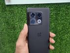 OnePlus 10 Pro 12/256GB 5G (Used)