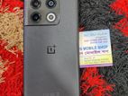 OnePlus 10 Pro 12/256GB BIG OFF (Used)