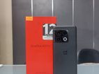 OnePlus 10 Pro 12/256GB Box as New (Used)