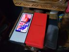 OnePlus 10 Pro 12/256GB boxed (Used)