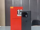 OnePlus 10 Pro 12/256GB Fresh Box (Used)