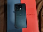 OnePlus 10 Pro 12/256GB FULL BOX (Used)