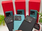 OnePlus 10 Pro 12/256GB Full Boxed (Used)