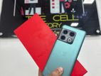 OnePlus 10 Pro 12/256gb full boxed (Used)
