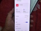 OnePlus 10 Pro 12/256gb (Used)