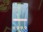 OnePlus 10 Pro 12/256gb (Used)