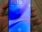 OnePlus 10 Pro 12/256GB (Used)
