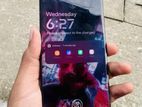 OnePlus 10 Pro (12/257) Cpu 8Gen 1 (Used)