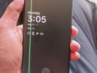 OnePlus 10 Pro 12-265 (Used)