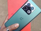 OnePlus 10 Pro 12 GB 256 (Used)