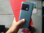 OnePlus 10 Pro . (Used)