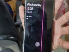 OnePlus 10 Pro 12+12/256 (Used)