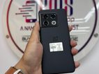 OnePlus 10 Pro 12+256 Full Fresh (Used)