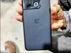 OnePlus 10 Pro . (Used)