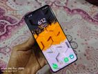 OnePlus 10 Pro 12+256 Only Phone (Used)