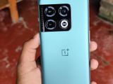 OnePlus 10 Pro 12+256 =Used 3 month (Used)