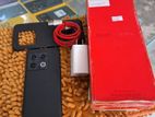 OnePlus 10 Pro 12+256 (Used)