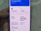 OnePlus 10 Pro 12+256 (Used)