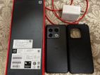 OnePlus 10 Pro (12+256)(5G) (Used)