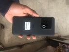 OnePlus 10 Pro 128gb (Used)