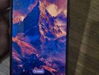 OnePlus 10 Pro 12GB | 256 GB (Used)