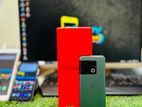 OnePlus 10 Pro 12GB 256GB (Used)