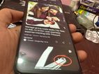 OnePlus 10 Pro 12gb 256gb (Used)