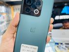 OnePlus 10 Pro 12GB of RAM (Used)