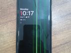 OnePlus 10 Pro 2022 (Used)