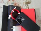 OnePlus 10 Pro 2022 (Used)