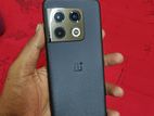 OnePlus 10 Pro 2022 (Used)