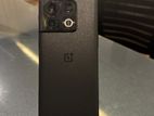 OnePlus 10 Pro . (Used)