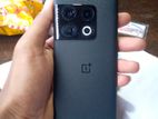 OnePlus 10 Pro ` (Used)