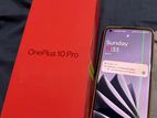 OnePlus 10 Pro 2023 (Used)
