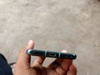 OnePlus 10 Pro . (Used)
