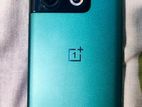 OnePlus 10 Pro . (Used)