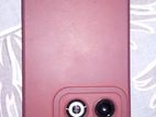 OnePlus 10 Pro 256 gb (Used)