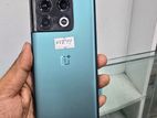 OnePlus 10 Pro 5G 12/256 100% fresh (Used)