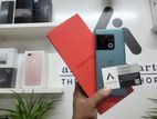 OnePlus 10 Pro 5G 12/256 New Con_ (Used)