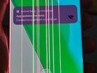 OnePlus 10 Pro 5G 12/256GB AKDAM (Used)