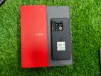 OnePlus 10 Pro 5G 12/256GB FULL BOX (Used)