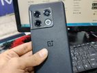 OnePlus 10 Pro 5G 12/256GB LIKE NEW (Used)