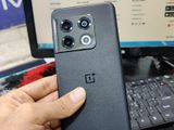 OnePlus 10 Pro 5G 12/256GB LIKE NEW (Used)